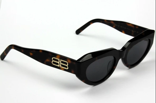 Rachel Paris 8425 C3 Kadın Güneş Gözlüğü - 2