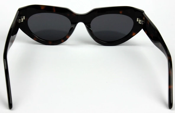 Rachel Paris 8425 C3 Kadın Güneş Gözlüğü - 4