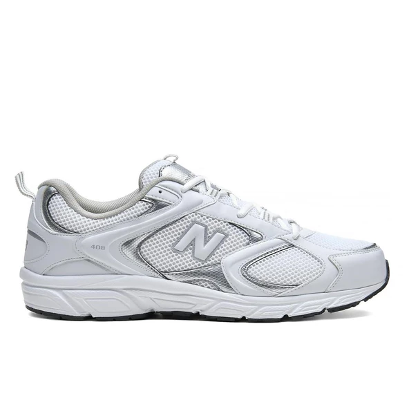 New Balance ML408WS Unisex Koşu Ayakkabı