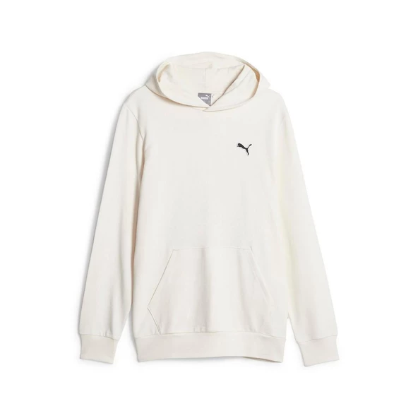 Puma 67597899 Better Essentials Erkek Sweatshirt