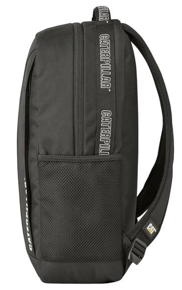 Caterpillar 84353- 23L CAT CIty Adventure Okul Çantası Unisex Sırt Çantası - 6