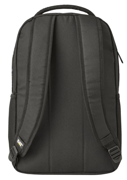 Caterpillar 84353- 23L CAT CIty Adventure Okul Çantası Unisex Sırt Çantası - 4