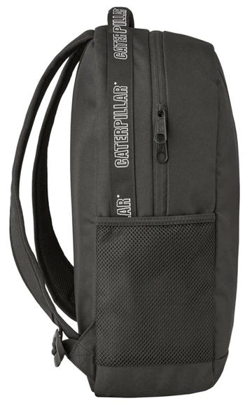 Caterpillar 84353- 23L CAT CIty Adventure Okul Çantası Unisex Sırt Çantası - 5
