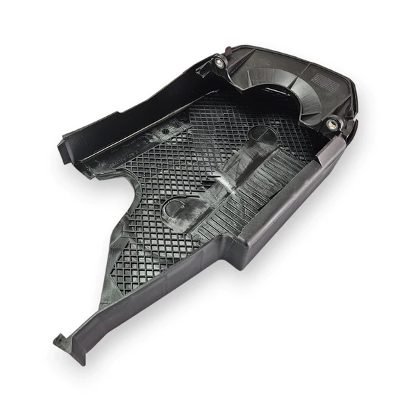 Seat Leon 2000-2005 1.6 AKL Motor Triger Kayışı Üst Kapağı 06A109108B - 5