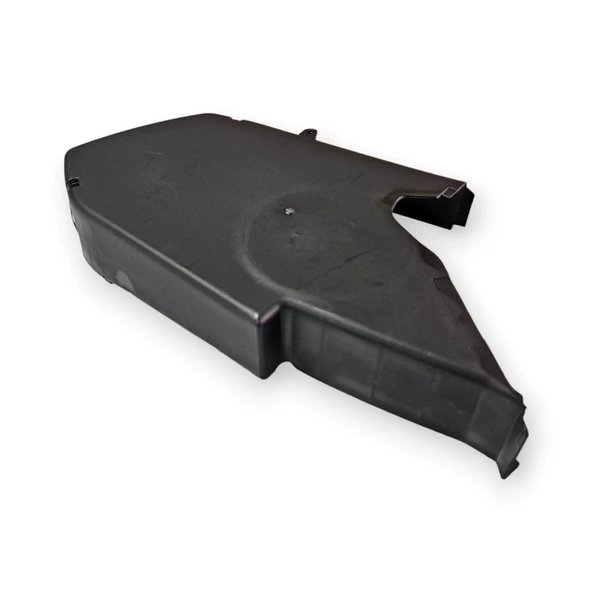 Seat Leon 2000-2005 1.6 AKL Motor Triger Kayışı Üst Kapağı 06A109108B - 3