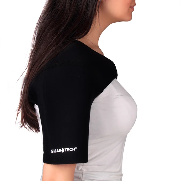Guardtech Shoulder  Support 1510 - 2
