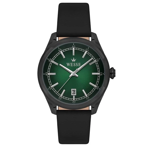 Wesse WWG208905 Erkek Kol Saati ürün görseli 1