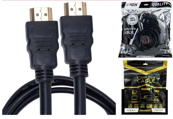 IRH-30M Ironstar 30 MT HDMI KABLO ;Class