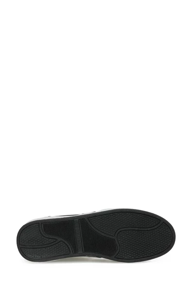U.s. Polo Assn. Kares Wt 4pr Ayakkabı - 7