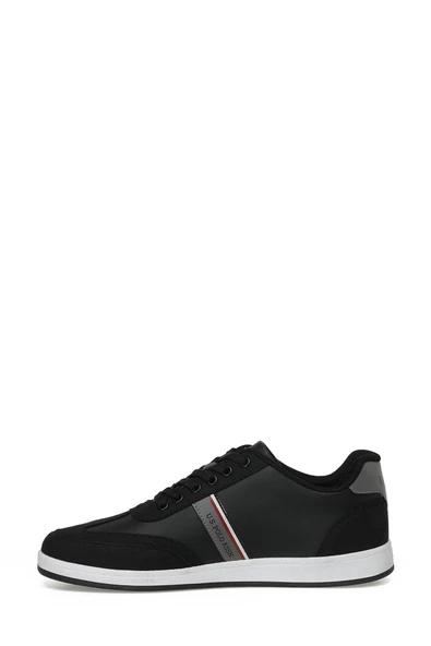 U.s. Polo Assn. Kares Wt 4pr Ayakkabı - 3