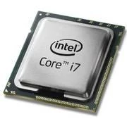 Intel Cpu Core İ7 7. Nesil 7700 3.60 Ghz 8Mb 1151P Tray Hdvga