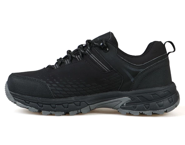 Hammer Jack Cabo 101-21634 Watherproof Unisex Outdoor Ayakkabı - 9