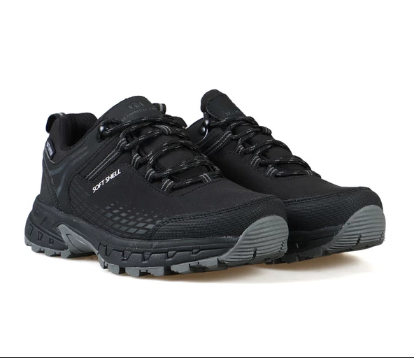 Hammer Jack Cabo 101-21634 Watherproof Unisex Outdoor Ayakkabı - 10