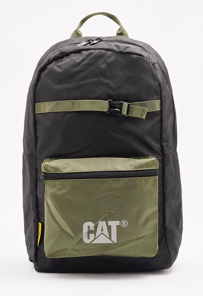 Caterpillar 84395-537 302 g /23 L Unisex Sırt Çantası