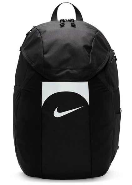 Nike Academy Team DV0761- Backpack 2.3 Unisex Sırt Çantası