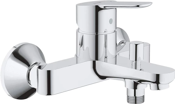 GROHE START EDGE BANYO BATARYASI 23348000