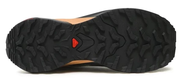 Salomon X-adventure Gtx Gore-Tex® Patika Erkek Spor Ayakkabı - 8