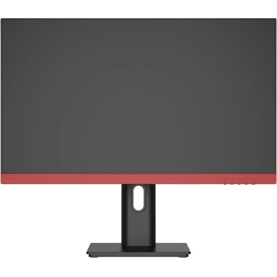 Dexim H270SG 27'' 165Hz 1ms (Hdmı+Dp) Freesync Adaptive Sync Full Hd Fast IPS Gaming Monitör - DMT004 - 4