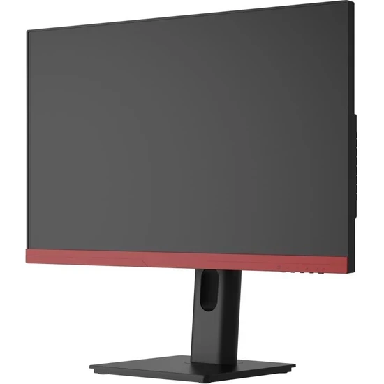 Dexim H270SG 27'' 165Hz 1ms (Hdmı+Dp) Freesync Adaptive Sync Full Hd Fast IPS Gaming Monitör - DMT004 - 3