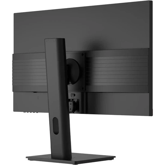 Dexim H270SG 27'' 165Hz 1ms (Hdmı+Dp) Freesync Adaptive Sync Full Hd Fast IPS Gaming Monitör - DMT004 - 5