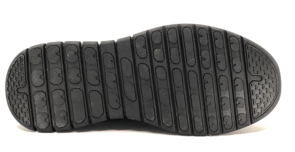 Gamelu Enjin Memory Taban Sneakers Erkek Spor Ayakkabı - Resim 5