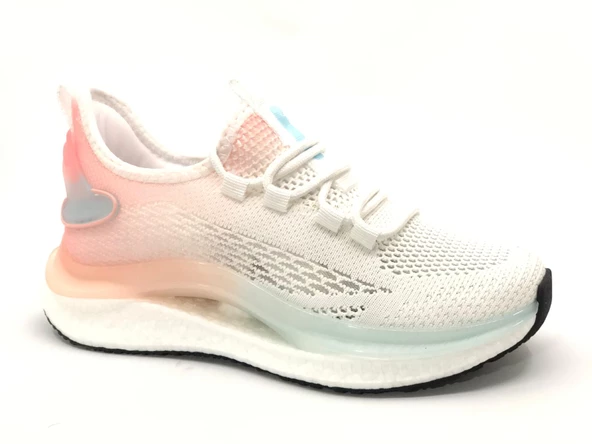 Gamelu Simba Air Foam Ortopedik Erkek Spor Ayakkabı - 6