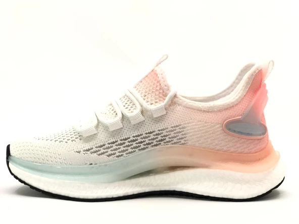 Gamelu Simba Air Foam Ortopedik Erkek Spor Ayakkabı - 8