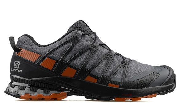 Salomon Xa Pro 3D V8 Gtx (Gore-Tex) L40989200 Outdoor Erkek Spor Ayakkabı