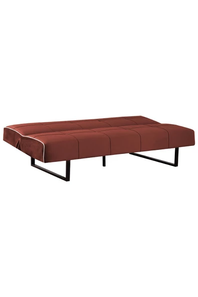 Kilim Mobilya Dora Üç Kişilik Kanepe - 3