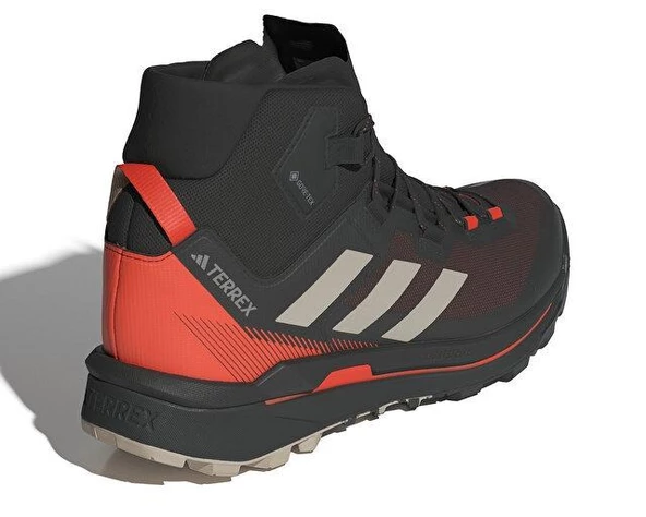 ADİDAS ERKEK OUTDOOR AYAKKABI TERREX SKYCHASER TE ID3426 - 7