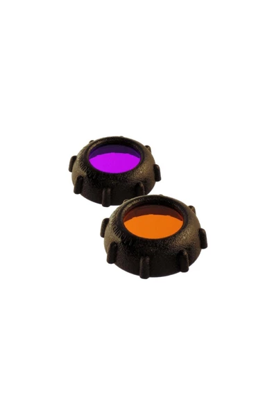 Ego Liquid İmage Kamera Filitresi