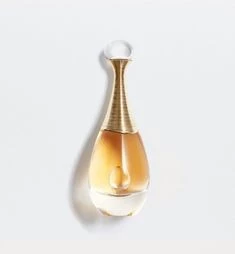 Christian Dior Jadore EDP 100 ml Kadın Parfümü - 2