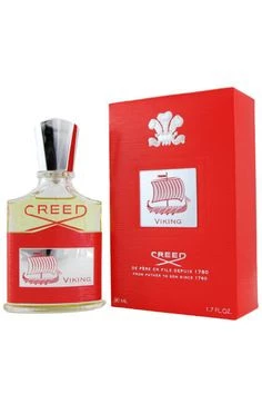 Creed Viking Edp 100ml Erkek Parfüm