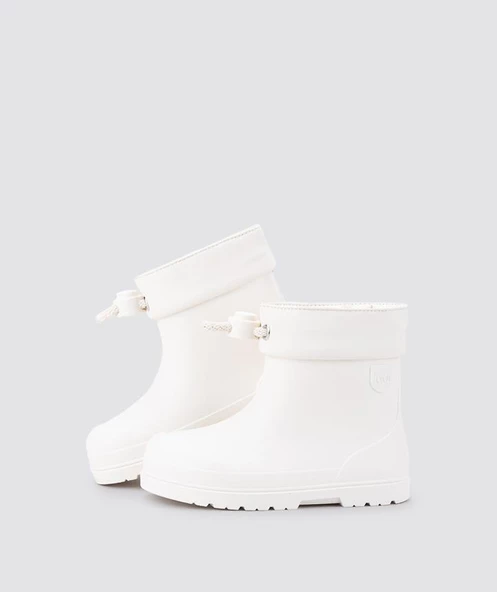 Igor W10305-001 Mendi Çocuk Yağmur Çizmesi - 4