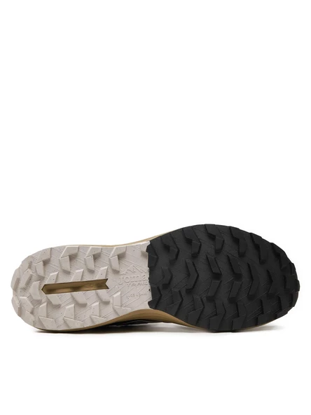 Joma Trek Koşu Ayakkabısı TKTREW2401 Siyah - 3