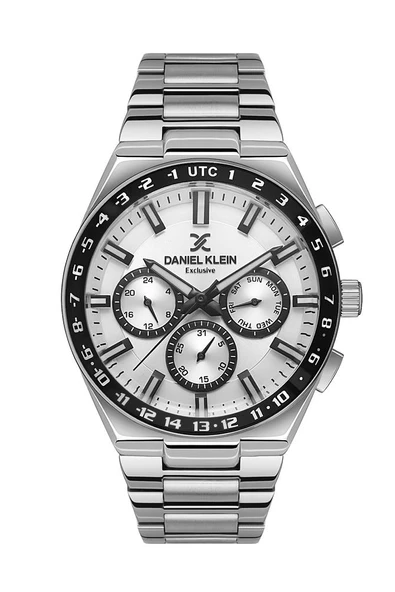 Daniel Klein DK.1.13522.1 Erkek Kol Saati ürün görseli