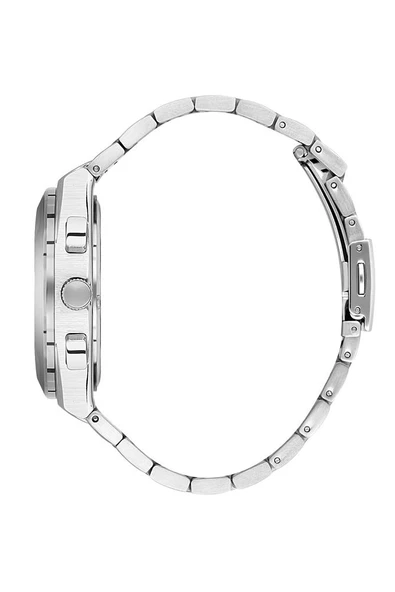 Daniel Klein DK.1.13522.1 Erkek Kol Saati - Resim 2