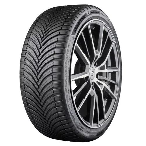 Bridgestone Turanza All Season 6 215/50R17 95W XL (4 Mevsim) (2024)