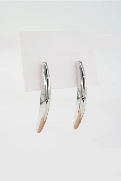 Kadın Vip Seri Özel Tasarım Küpe Seti ürün görseli