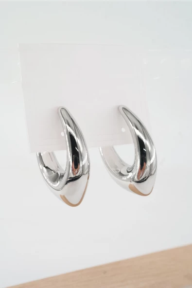 Kadın Vip Seri Özel Tasarım Küpe Seti ürün görseli