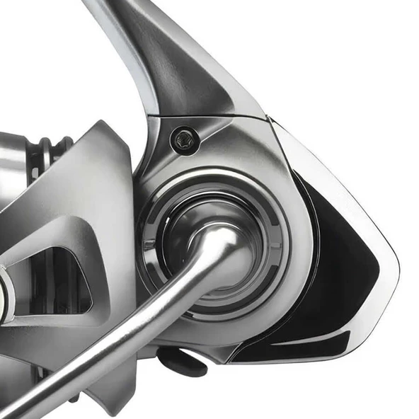 Daiwa Exceler23 LT 2000D Makara - 3