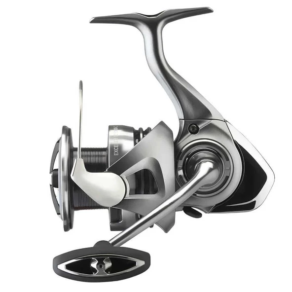 Daiwa Exceler23 LT 3000C Makara