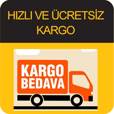 Big Joy Big Whey Go Protein Tozu 2268 Gr 68 Saşe + Hediyeler - 4