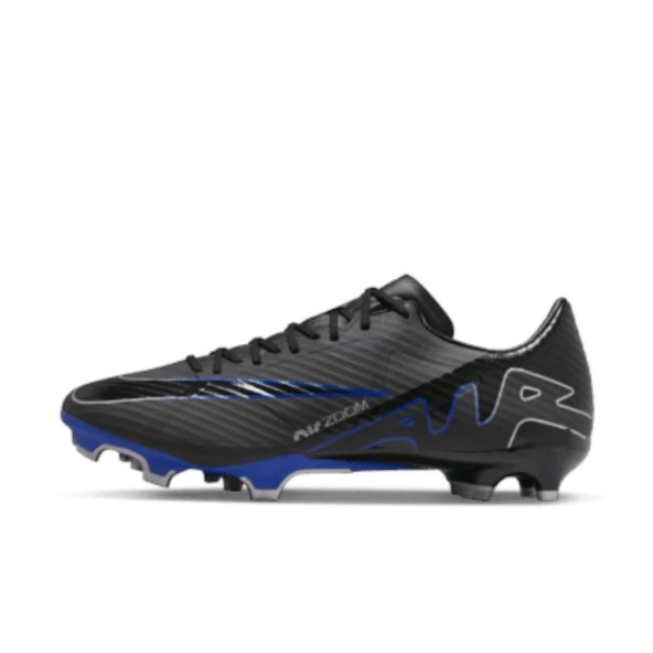 Nike DJ5631-040 Mercurial Vapor 15 Academy