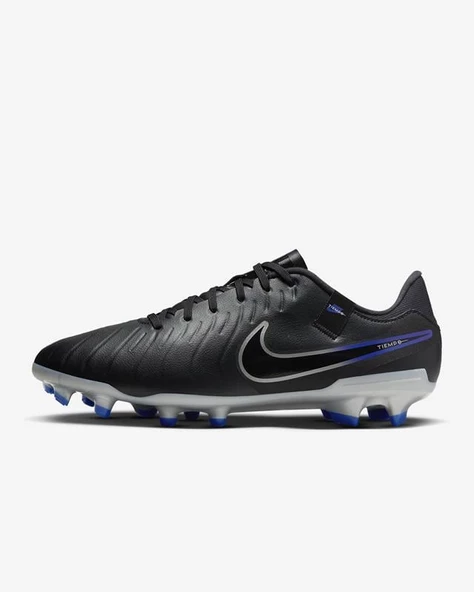 Nike DV4337-040 Tiempo Legend 10 AcademyMG Krampon