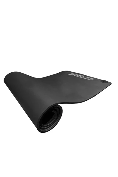 Proforce MND100 EGZERSİZ MİNDERİ 1 CM DELİKLİ ürün görseli