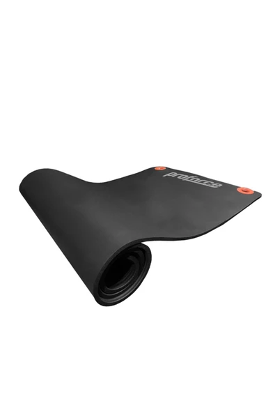 Proforce MND150T EGZERSİZ MİNDERİ 1,5 CM DELİKLİ