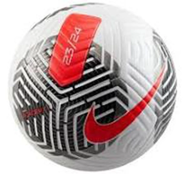 Nike FB2894-100 Academy 5 No Futbol Topu