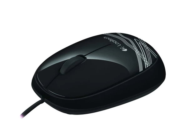 Frisby FM-276WM  Kablosuz Optik  Mini Nano Alıcı Kablosuz Mouse