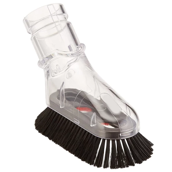 Dyson DC 47 DC 56 DC 59 V 6 ile Uyumlu Süpürge Toz Alma Fırçası